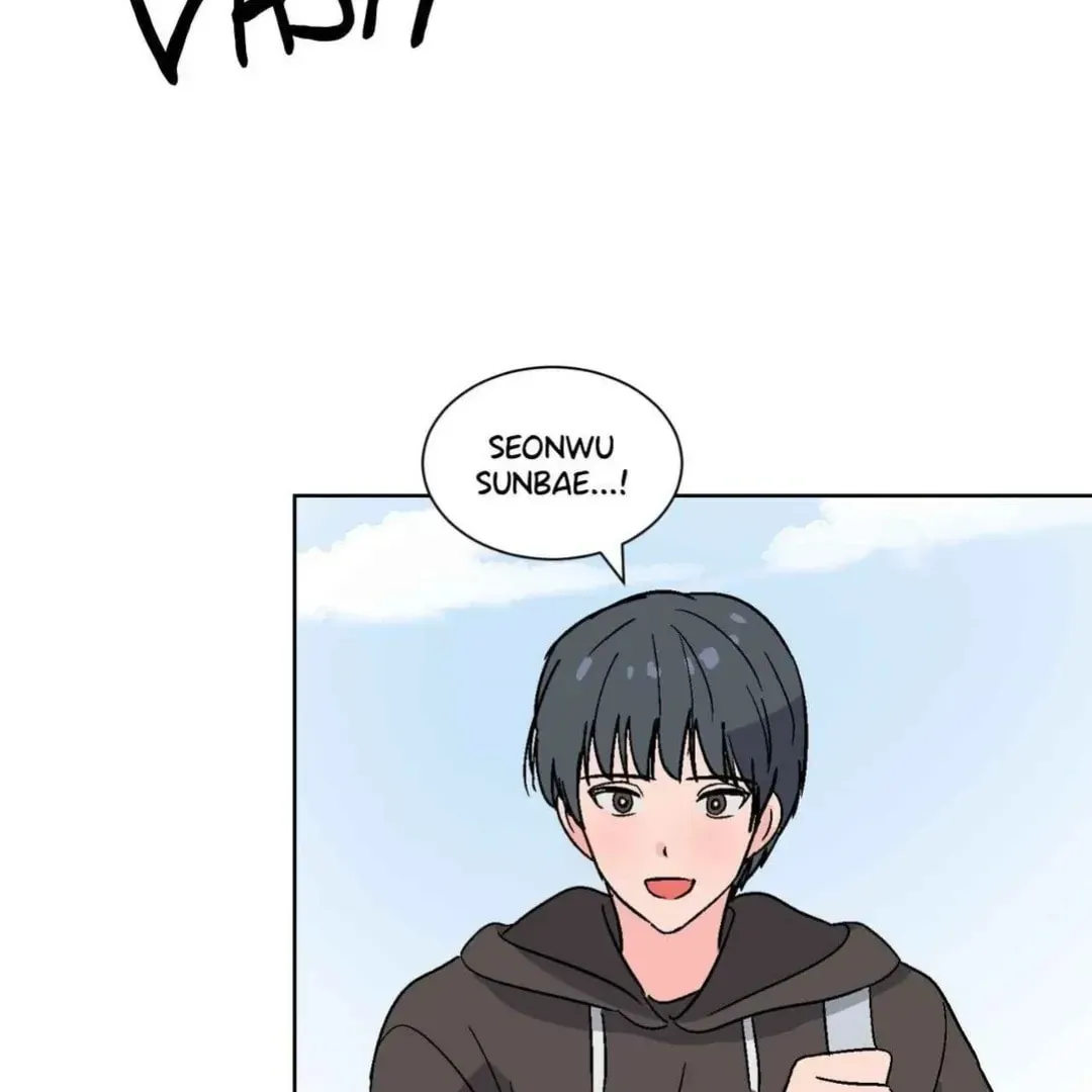 Read Drunken Confessions chapter 23 image 20 on Lezhin