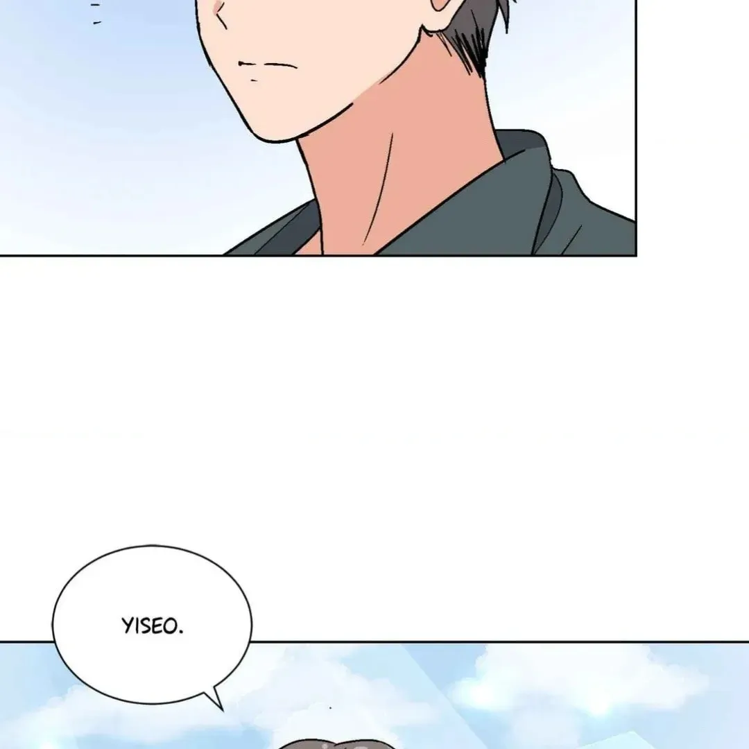 Read Drunken Confessions chapter 23 image 22 on Lezhin