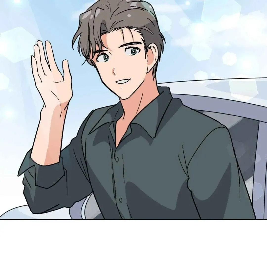 Read Drunken Confessions chapter 23 image 23 on Lezhin
