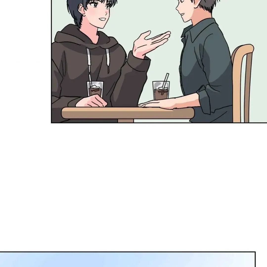 Read Drunken Confessions chapter 23 image 29 on Lezhin