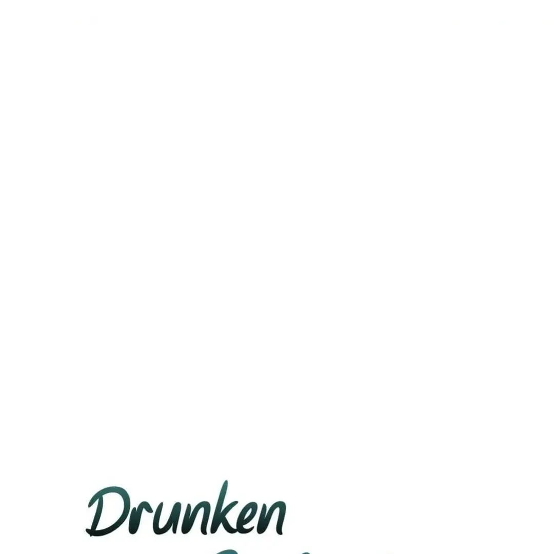 Read Drunken Confessions chapter 23 image 3 on Lezhin
