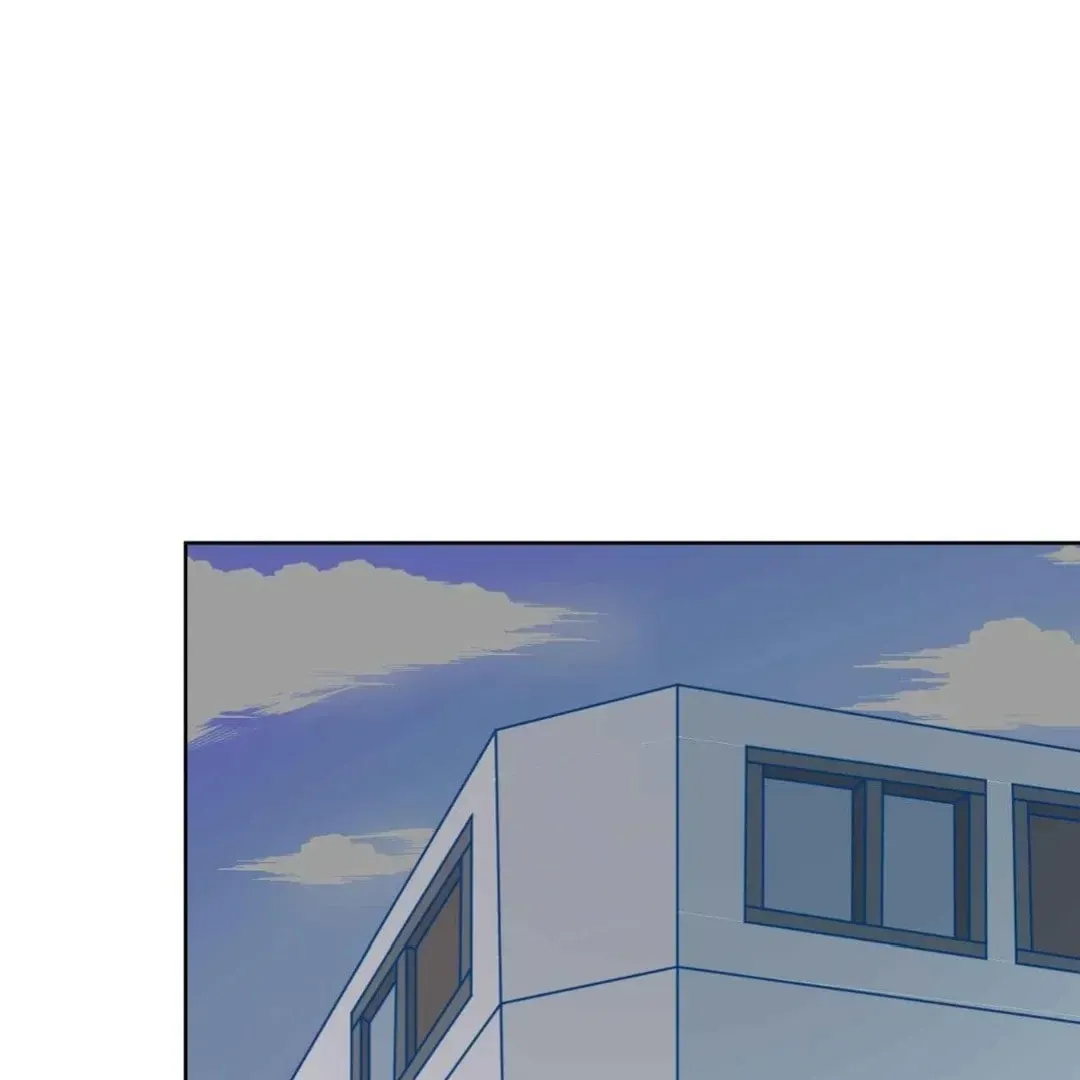Read Drunken Confessions chapter 23 image 33 on Lezhin