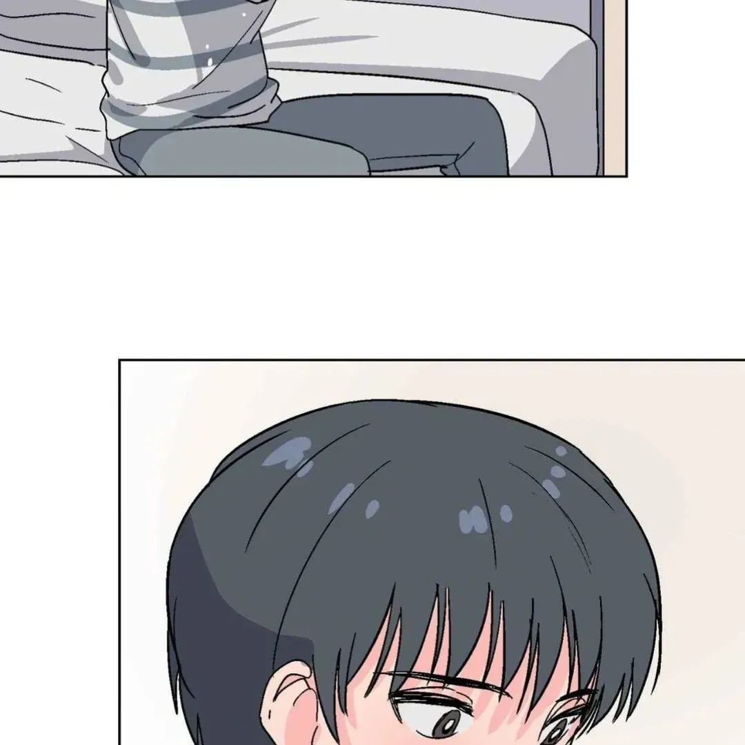 Read Drunken Confessions chapter 23 image 35 on Lezhin