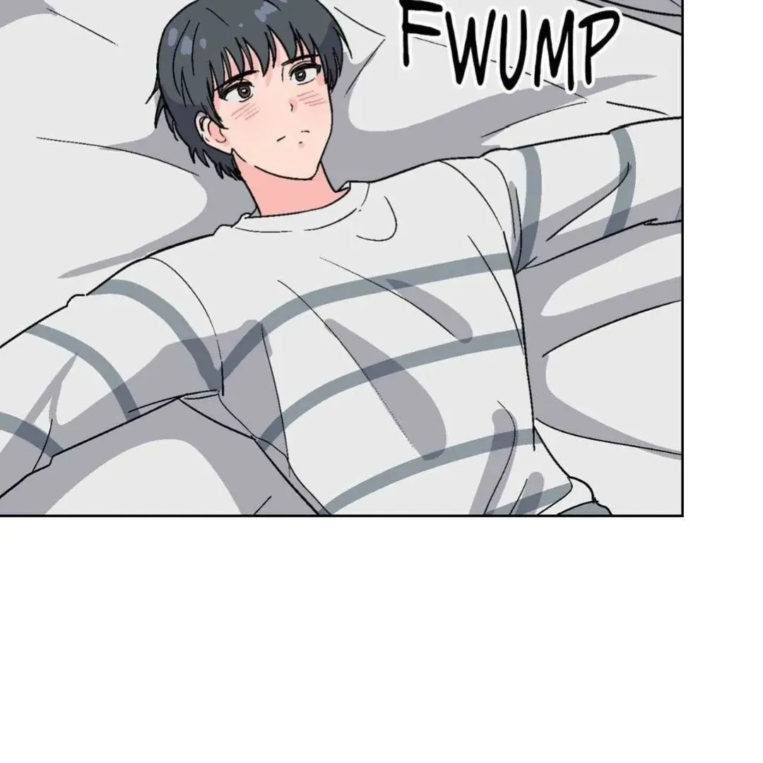 Read Drunken Confessions chapter 23 image 37 on Lezhin