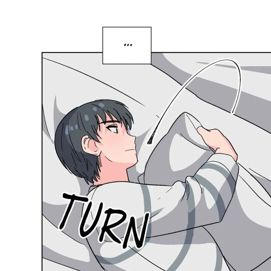 Read Drunken Confessions chapter 23 image 38 on Lezhin