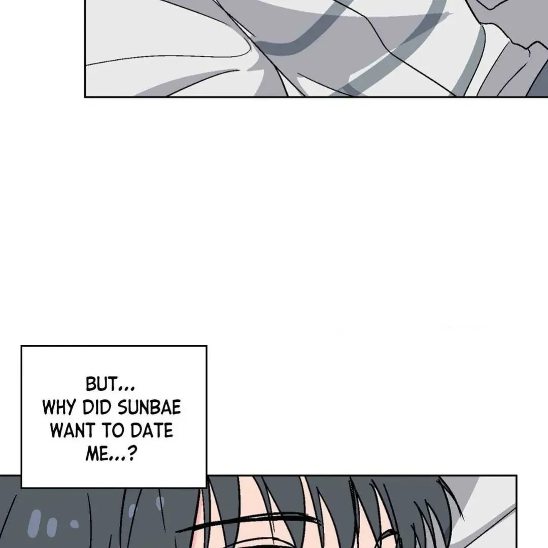 Read Drunken Confessions chapter 23 image 39 on Lezhin