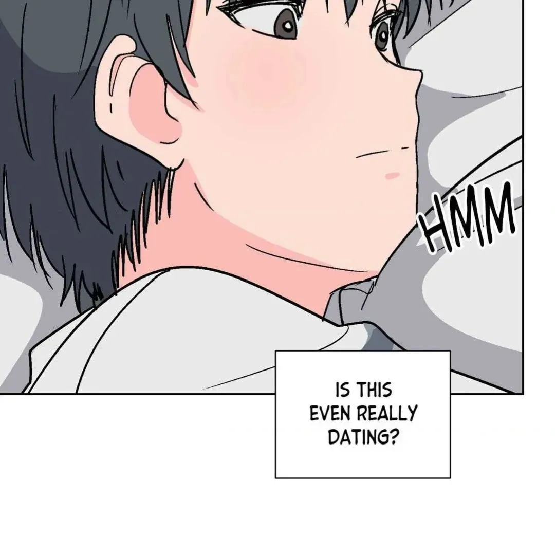 Read Drunken Confessions chapter 23 image 40 on Lezhin