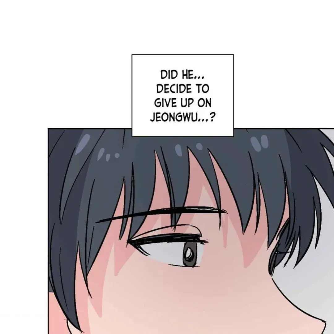 Read Drunken Confessions chapter 23 image 41 on Lezhin