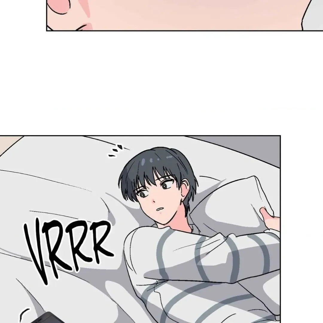 Read Drunken Confessions chapter 23 image 42 on Lezhin