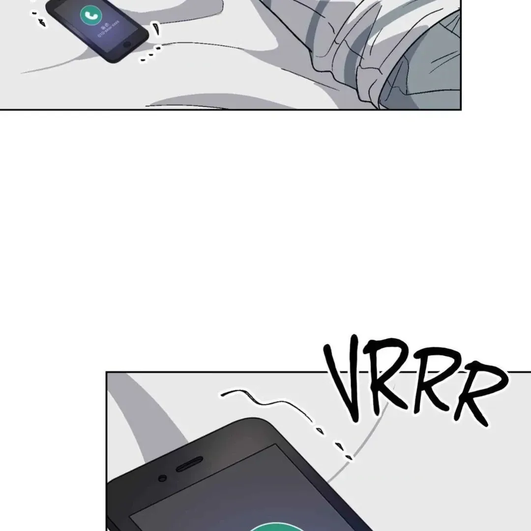 Read Drunken Confessions chapter 23 image 43 on Lezhin