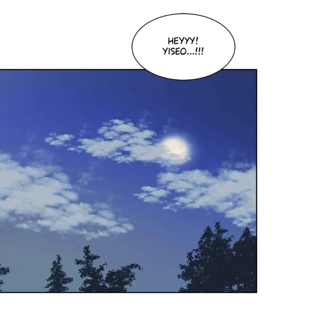 Read Drunken Confessions chapter 23 image 46 on Lezhin