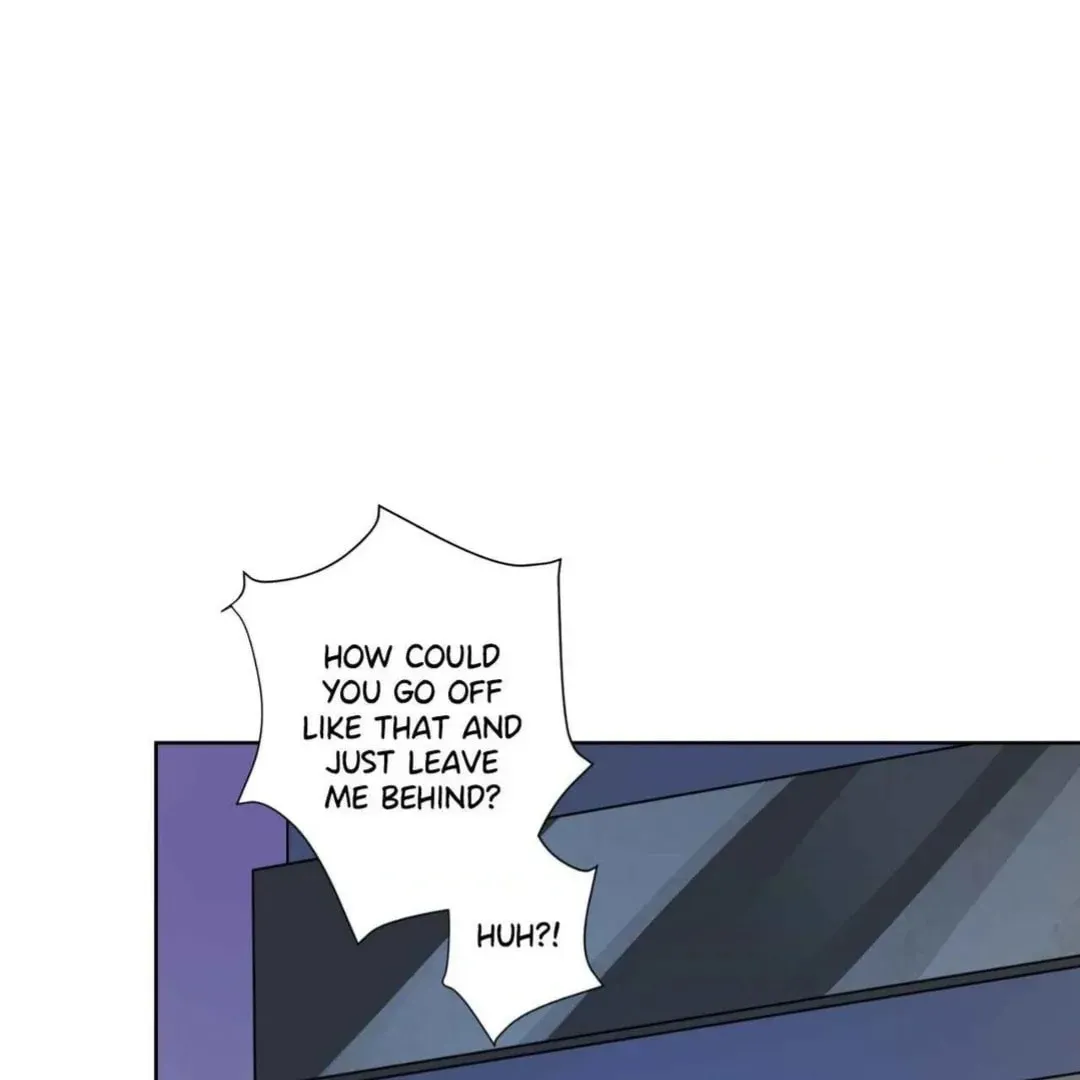 Read Drunken Confessions chapter 23 image 47 on Lezhin