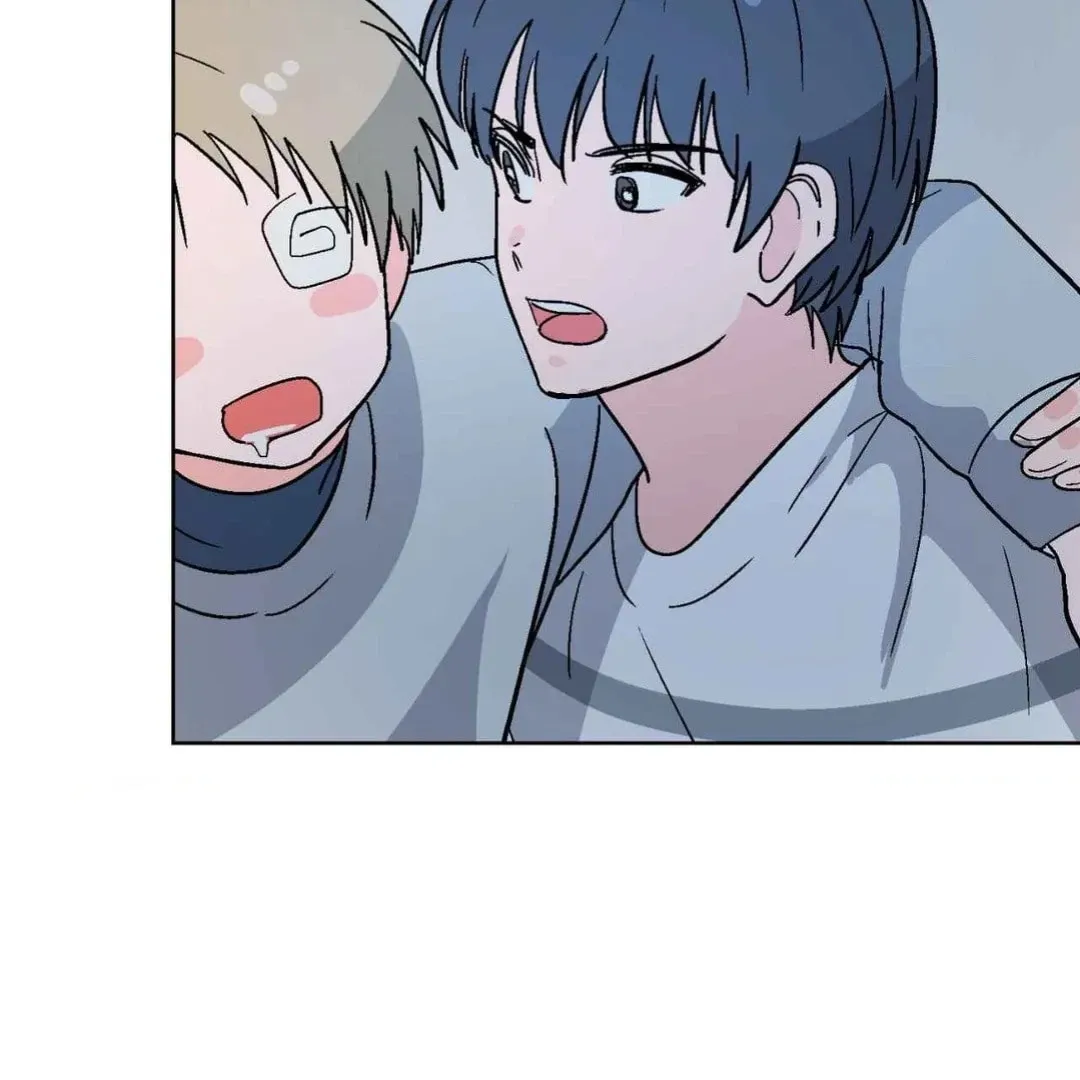 Read Drunken Confessions chapter 23 image 51 on Lezhin