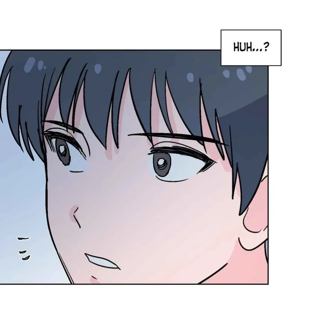 Read Drunken Confessions chapter 23 image 52 on Lezhin