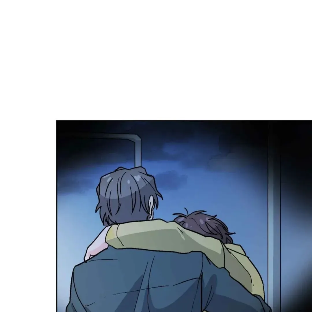 Read Drunken Confessions chapter 23 image 53 on Lezhin