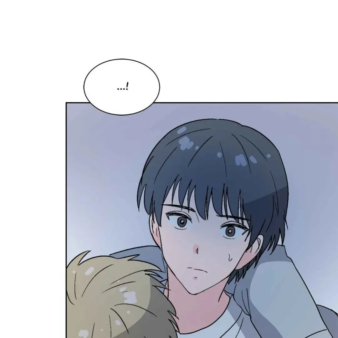 Read Drunken Confessions chapter 23 image 56 on Lezhin