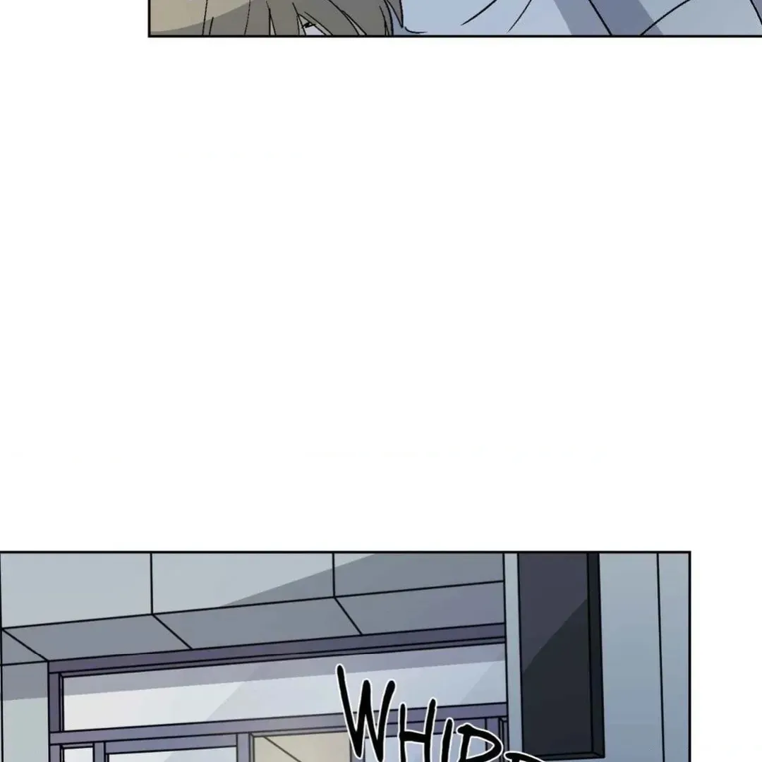 Read Drunken Confessions chapter 23 image 57 on Lezhin