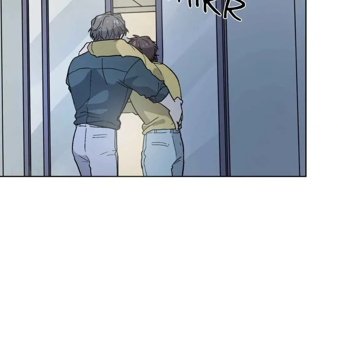 Read Drunken Confessions chapter 23 image 58 on Lezhin