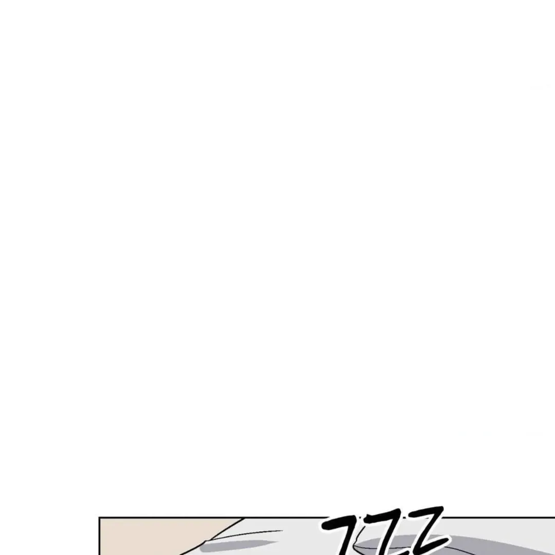 Read Drunken Confessions chapter 23 image 59 on Lezhin