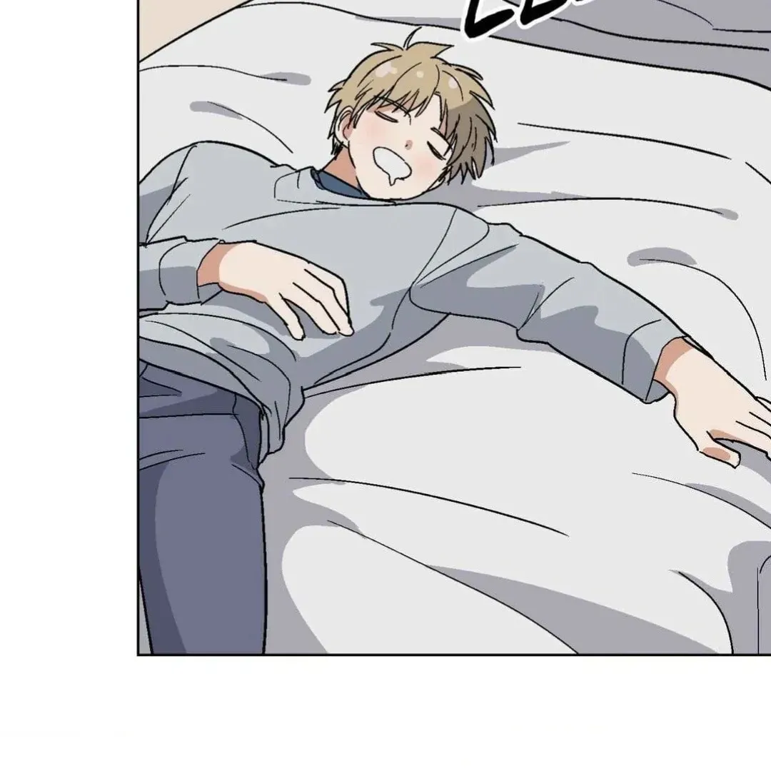 Read Drunken Confessions chapter 23 image 60 on Lezhin