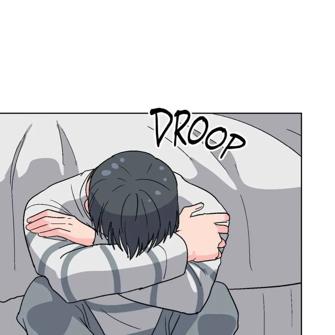 Read Drunken Confessions chapter 23 image 61 on Lezhin