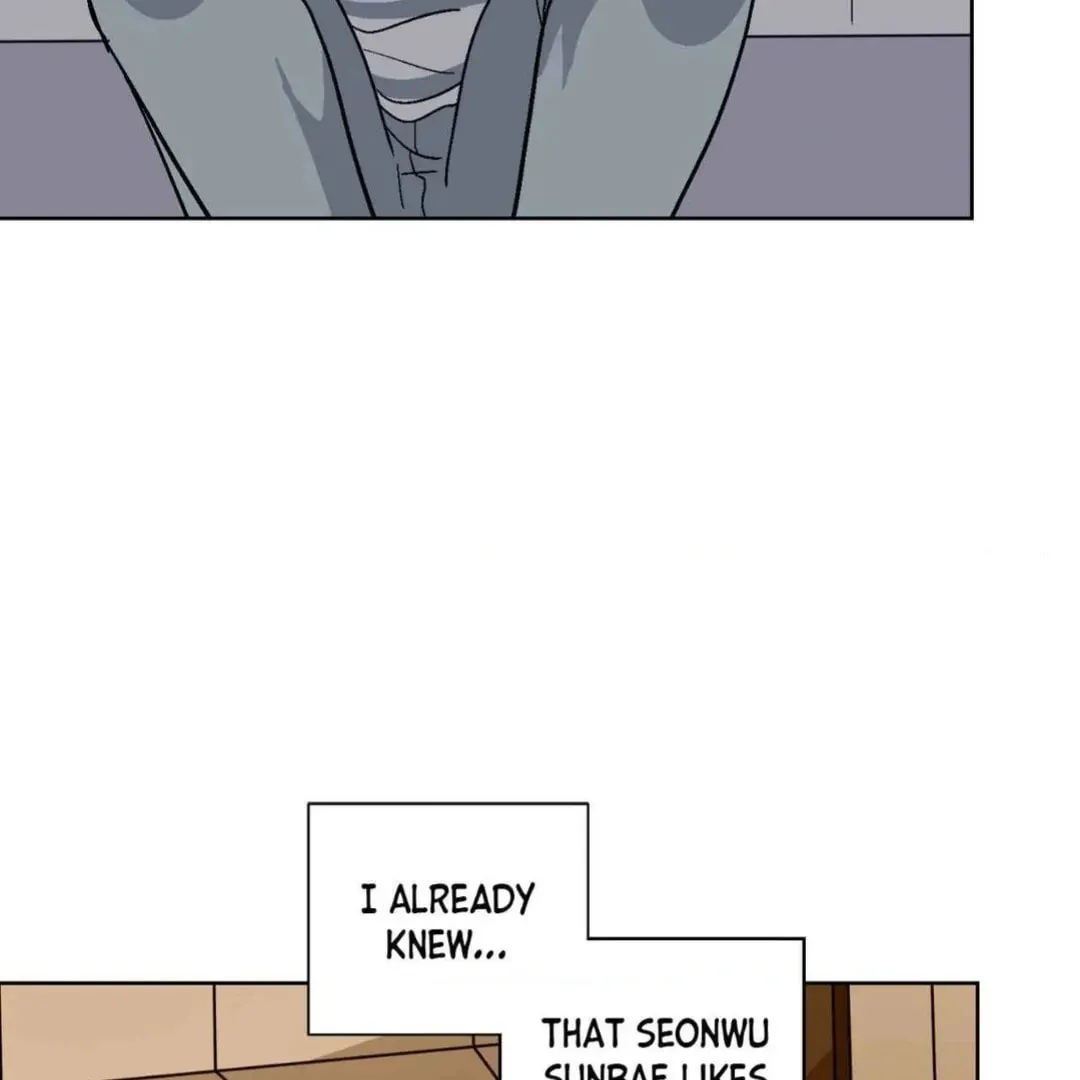 Read Drunken Confessions chapter 23 image 62 on Lezhin