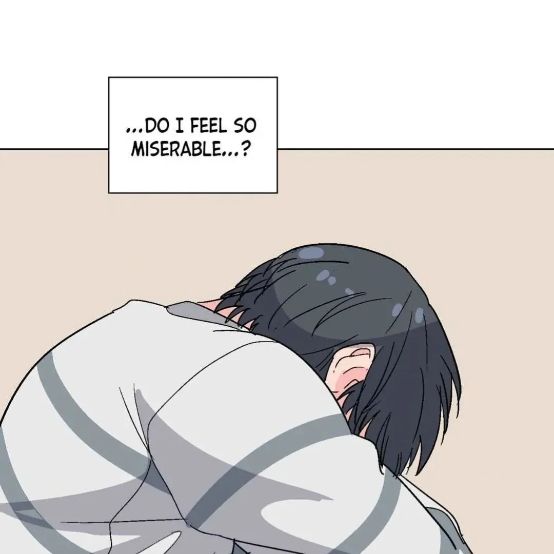 Read Drunken Confessions chapter 23 image 64 on Lezhin