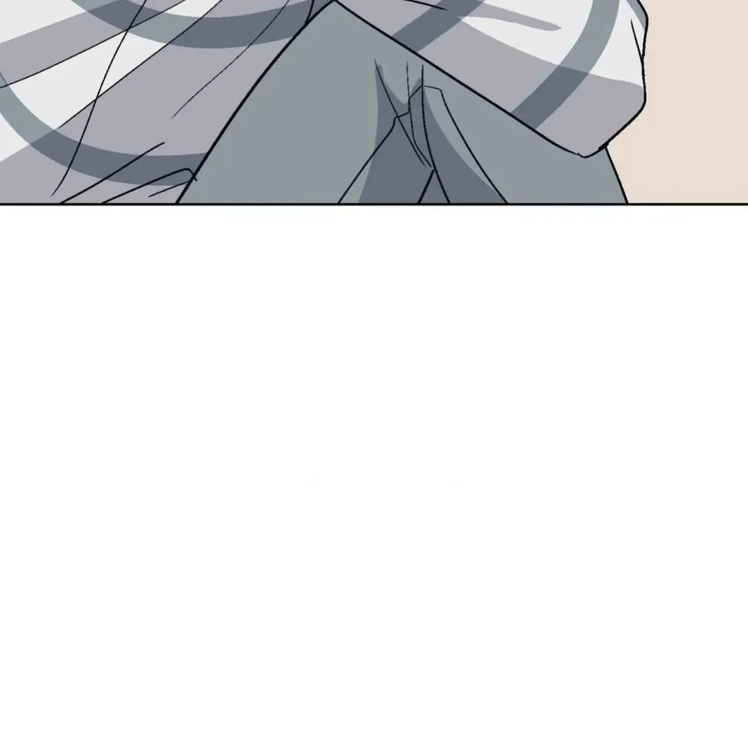 Read Drunken Confessions chapter 23 image 65 on Lezhin