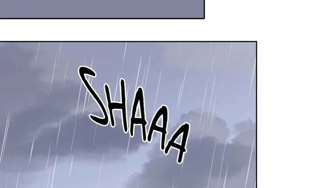 Read Drunken Confessions chapter 23 image 67 on Lezhin
