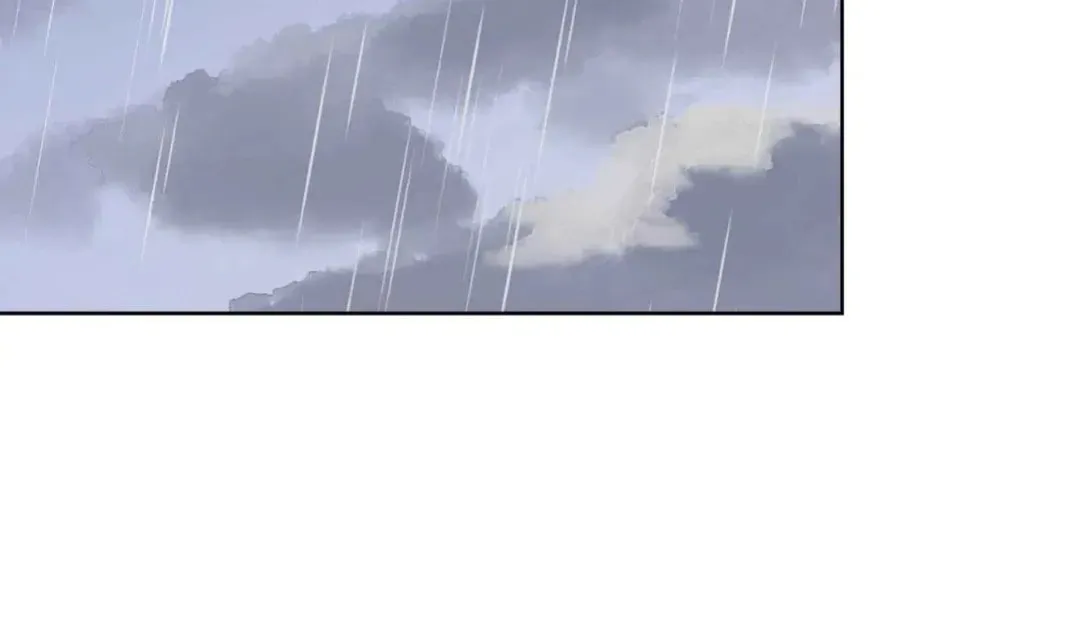 Read Drunken Confessions chapter 23 image 68 on Lezhin