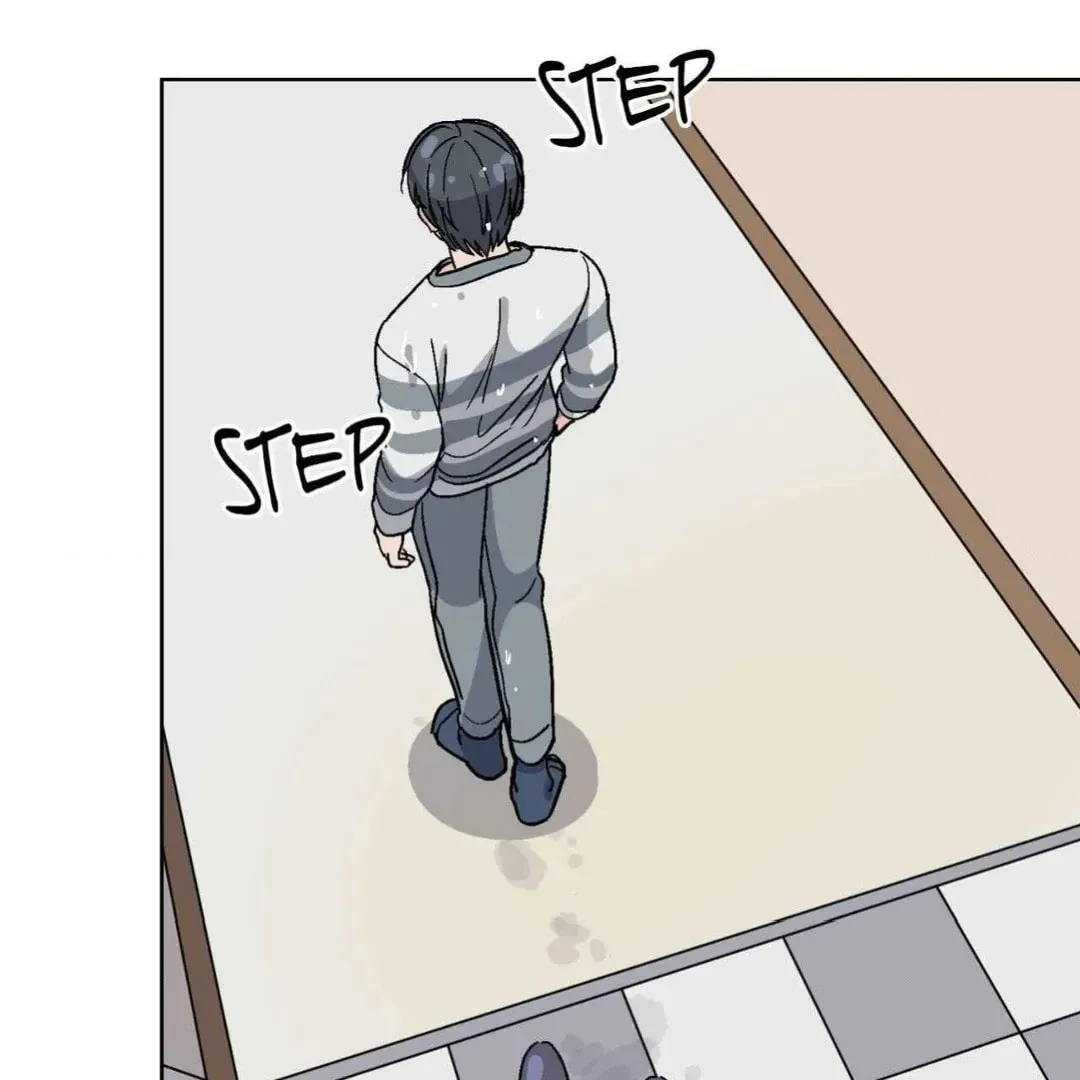 Read Drunken Confessions chapter 23 image 69 on Lezhin