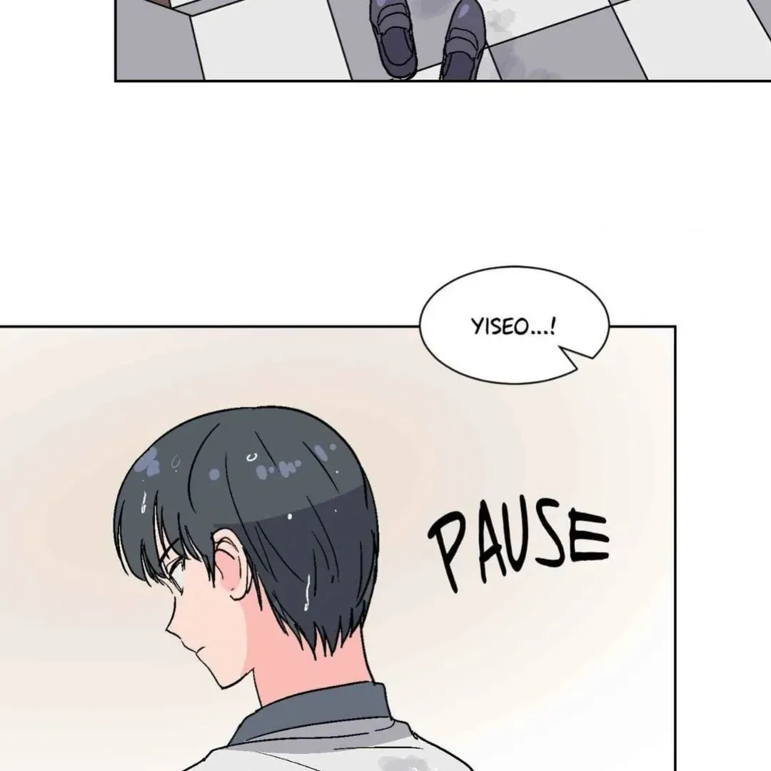 Read Drunken Confessions chapter 23 image 70 on Lezhin