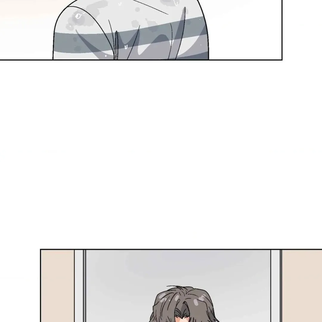 Read Drunken Confessions chapter 23 image 71 on Lezhin