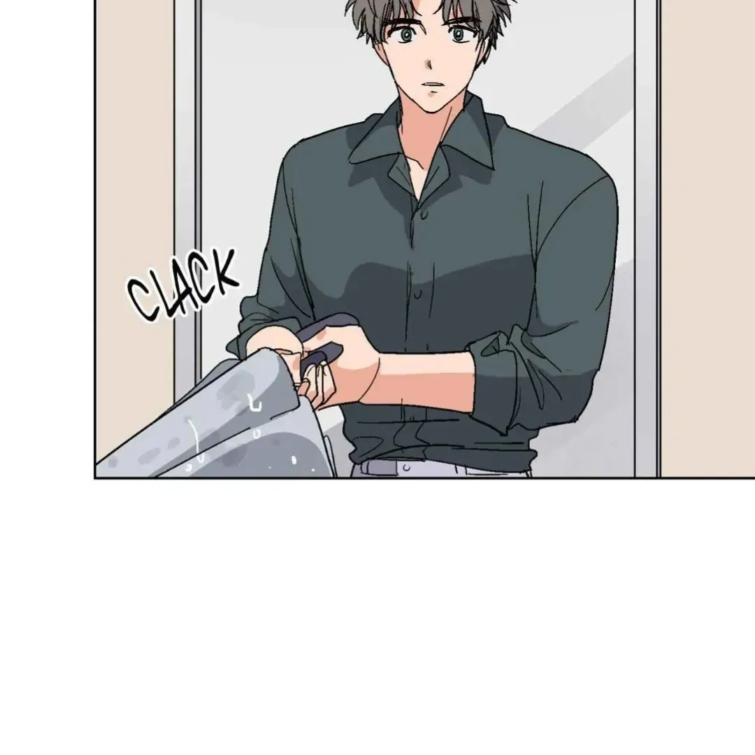 Read Drunken Confessions chapter 23 image 72 on Lezhin