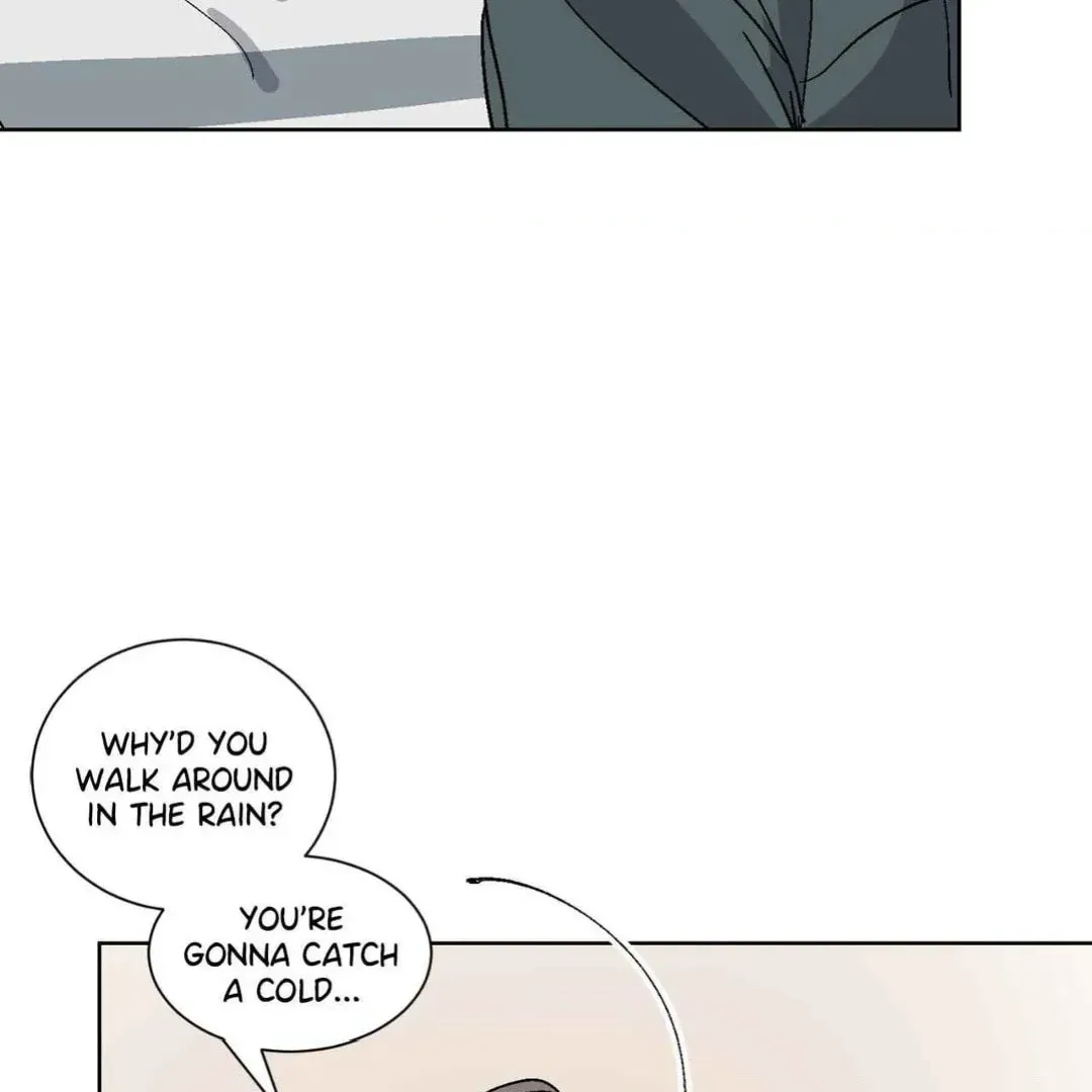 Read Drunken Confessions chapter 23 image 74 on Lezhin