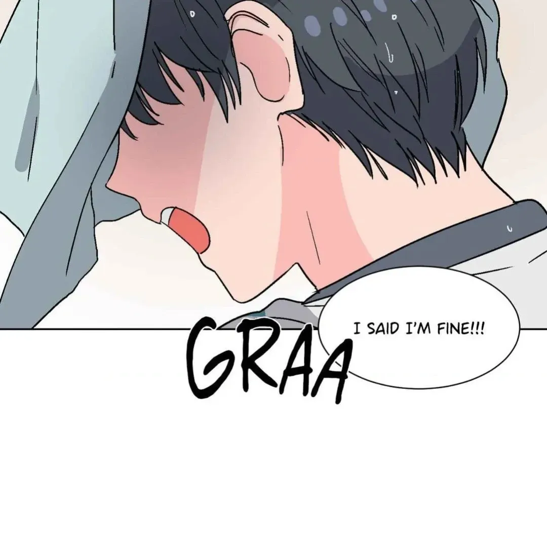 Read Drunken Confessions chapter 23 image 79 on Lezhin