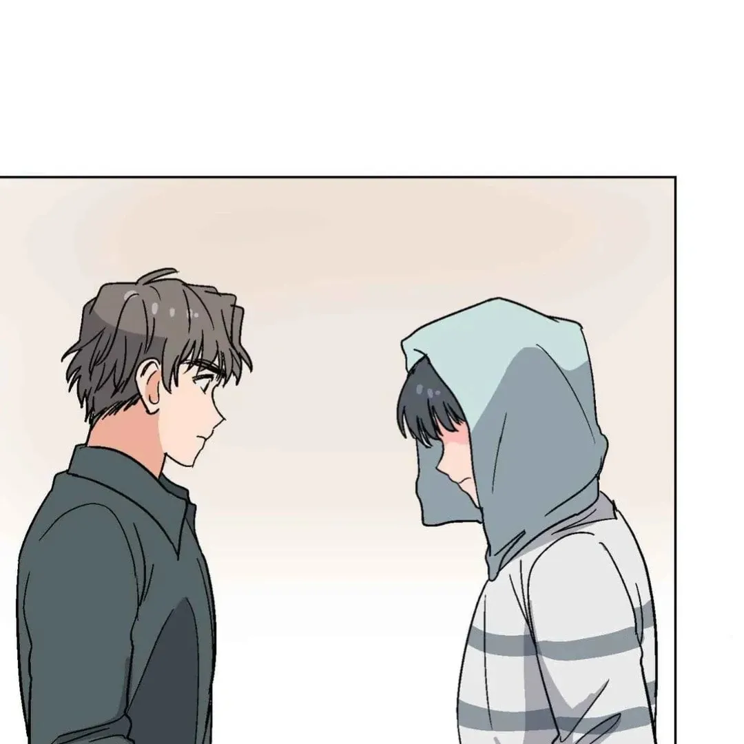 Read Drunken Confessions chapter 23 image 80 on Lezhin