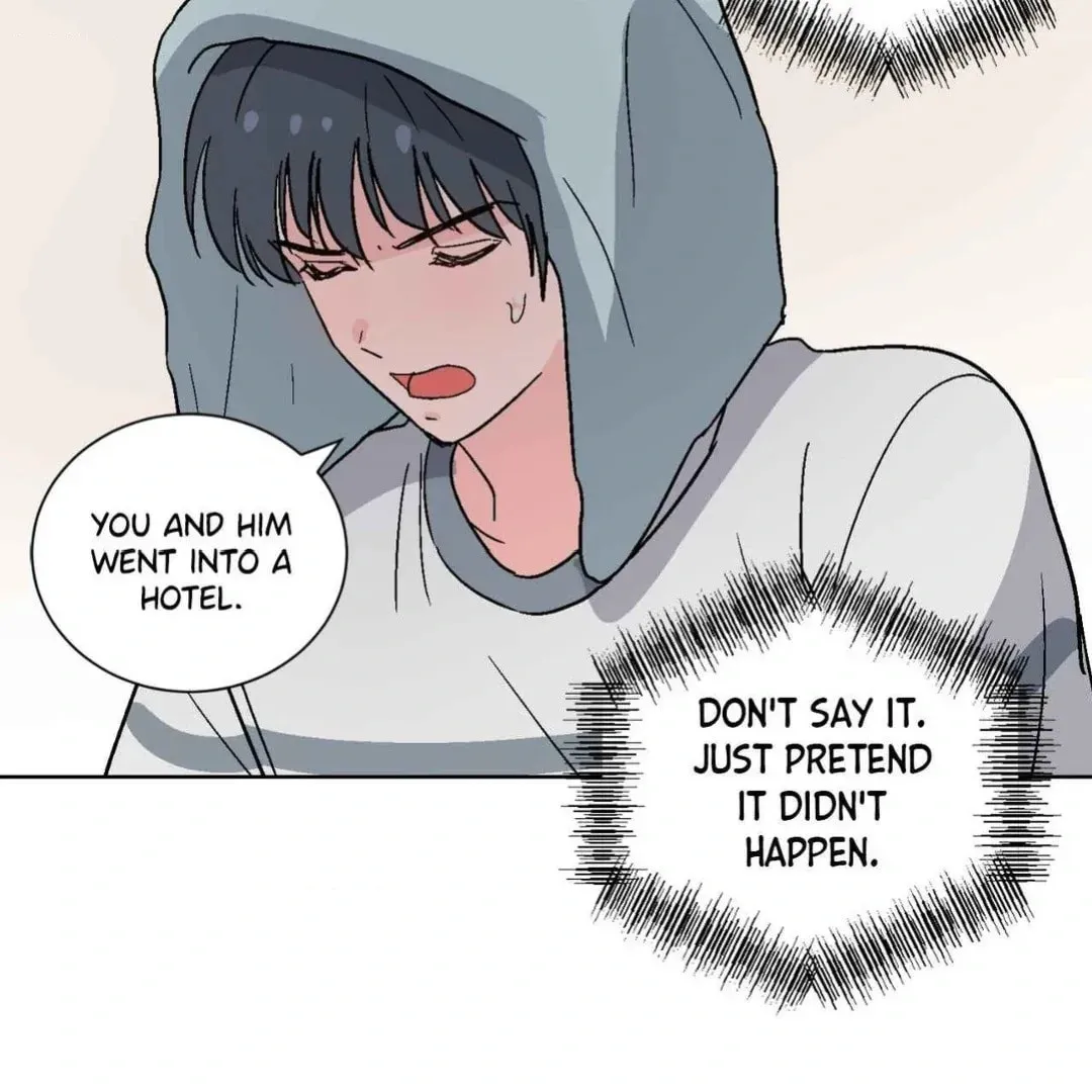 Read Drunken Confessions chapter 23 image 82 on Lezhin