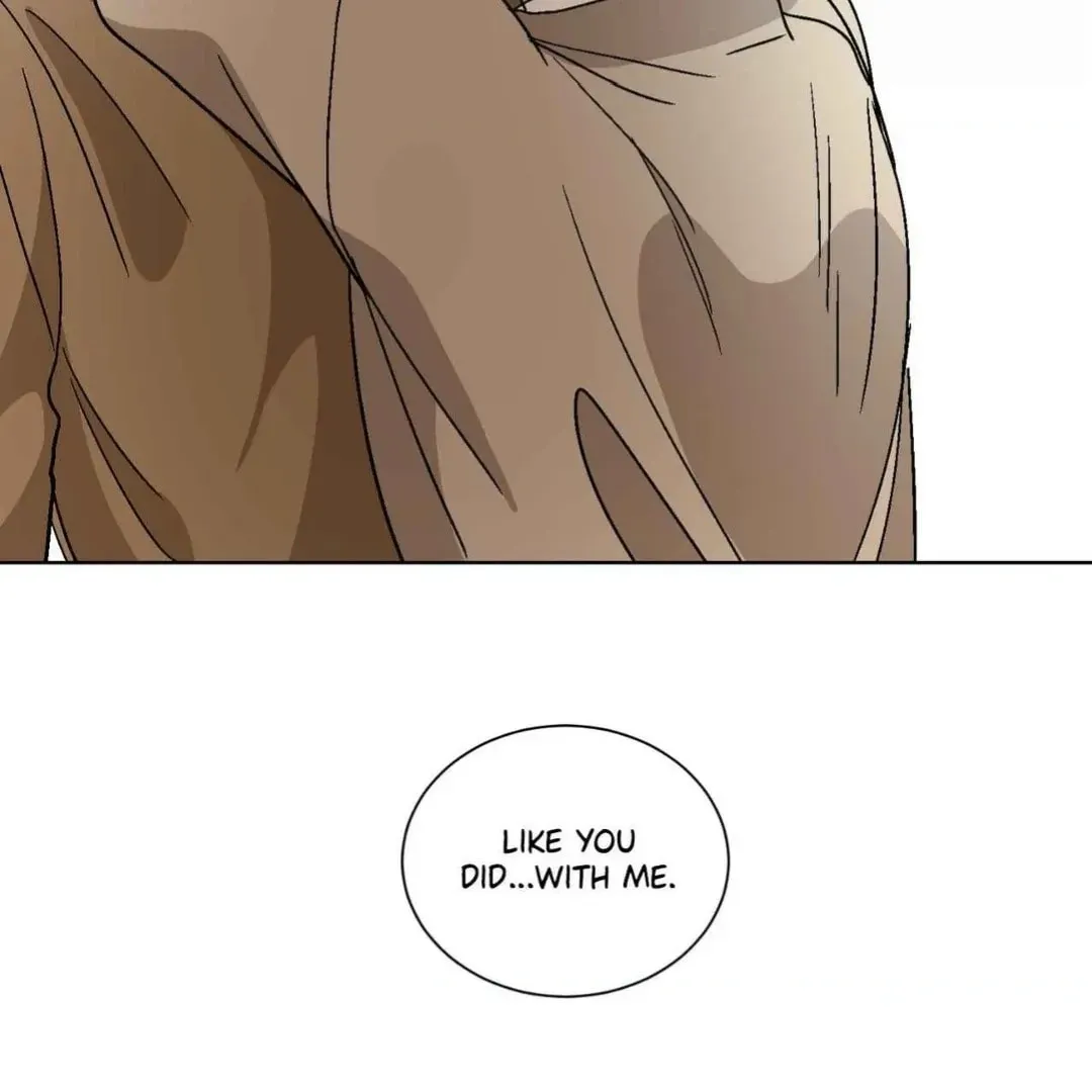 Read Drunken Confessions chapter 23 image 87 on Lezhin