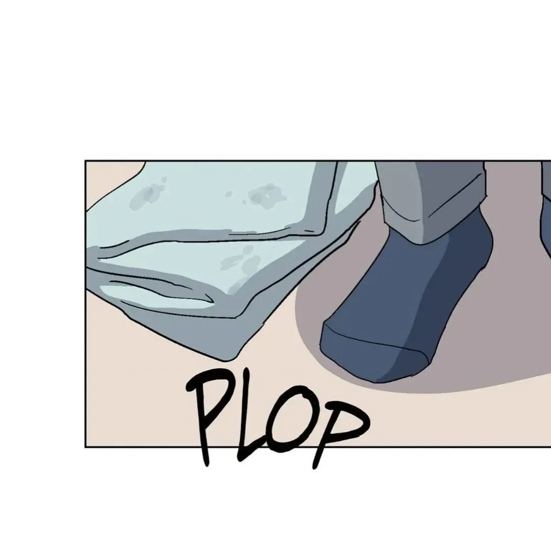 Read Drunken Confessions chapter 23 image 88 on Lezhin