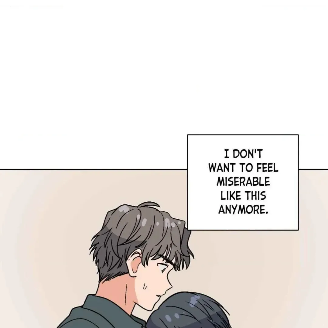 Read Drunken Confessions chapter 23 image 91 on Lezhin