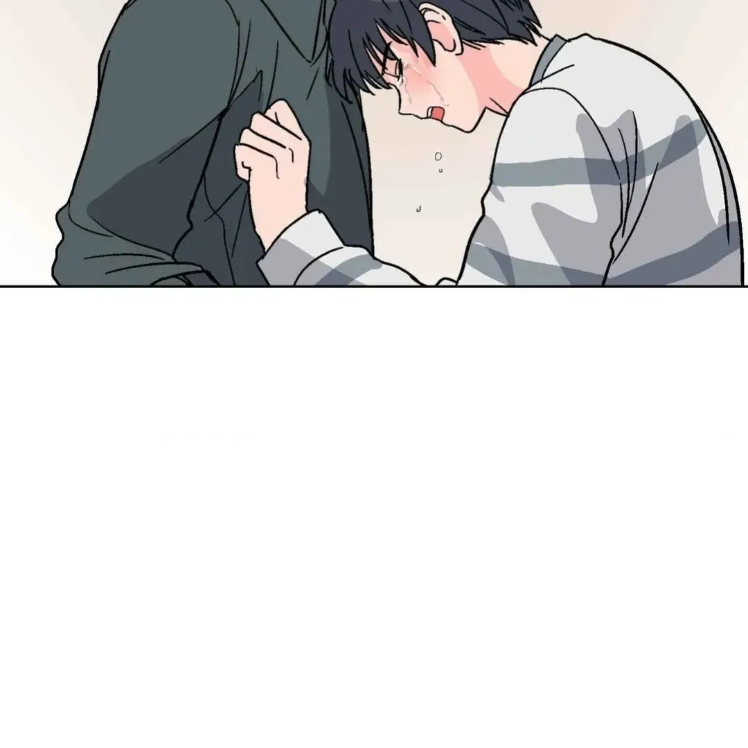 Read Drunken Confessions chapter 23 image 92 on Lezhin
