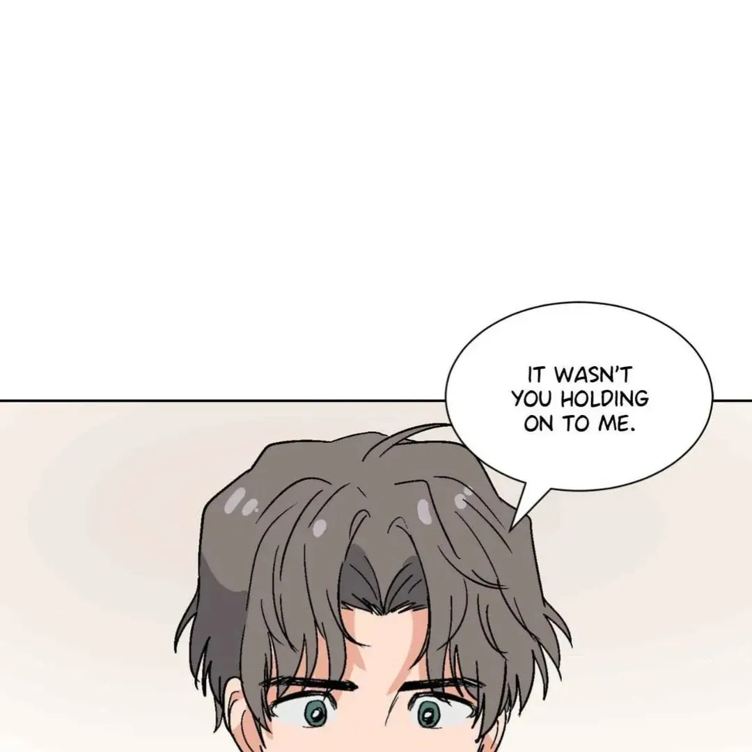Read Drunken Confessions chapter 24 image 10 on Lezhin