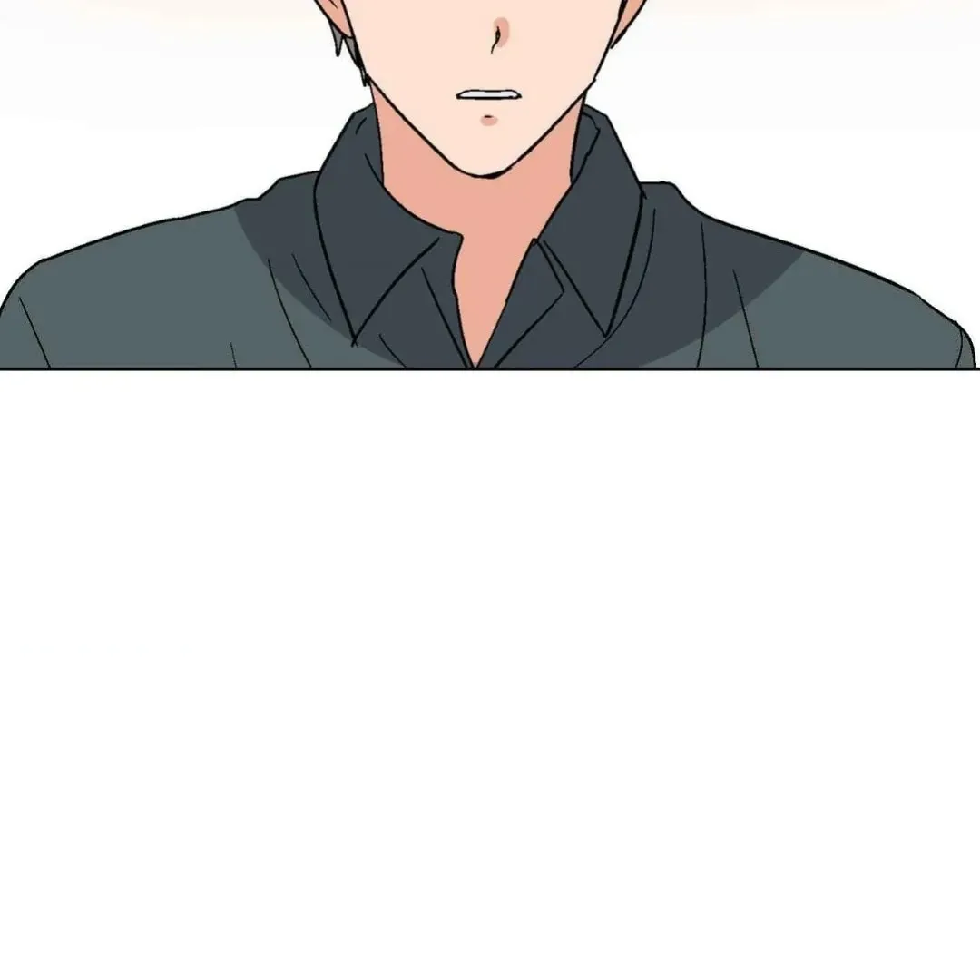Read Drunken Confessions chapter 24 image 11 on Lezhin