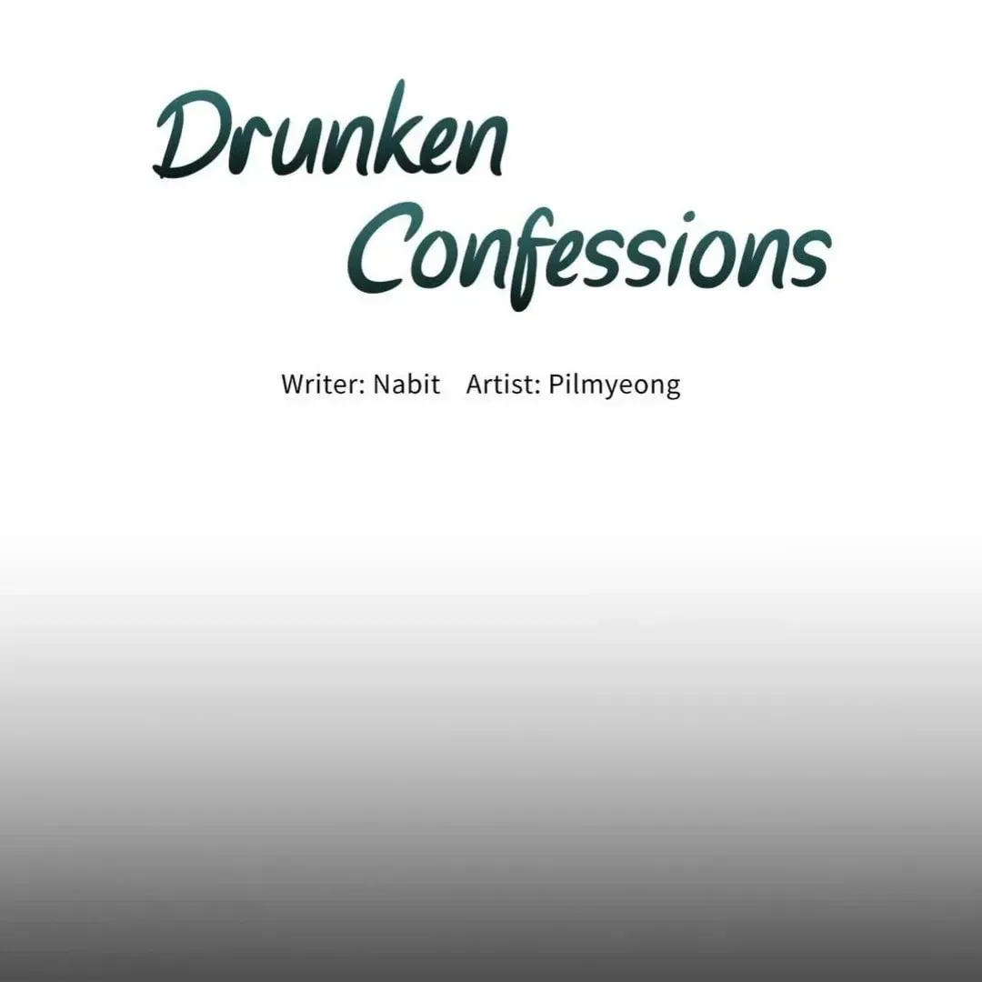 Read Drunken Confessions chapter 24 image 12 on Lezhin