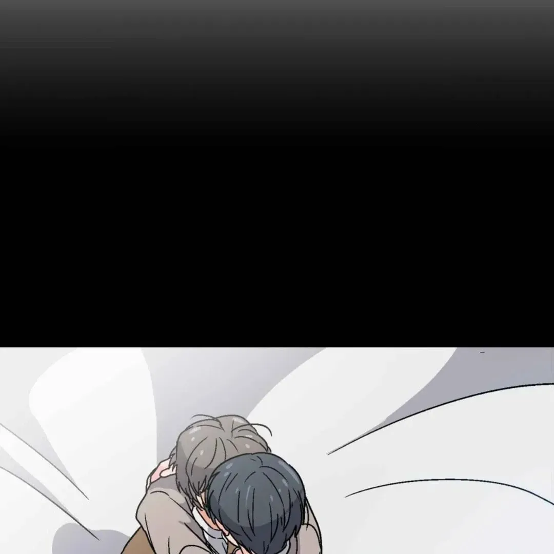 Read Drunken Confessions chapter 24 image 13 on Lezhin