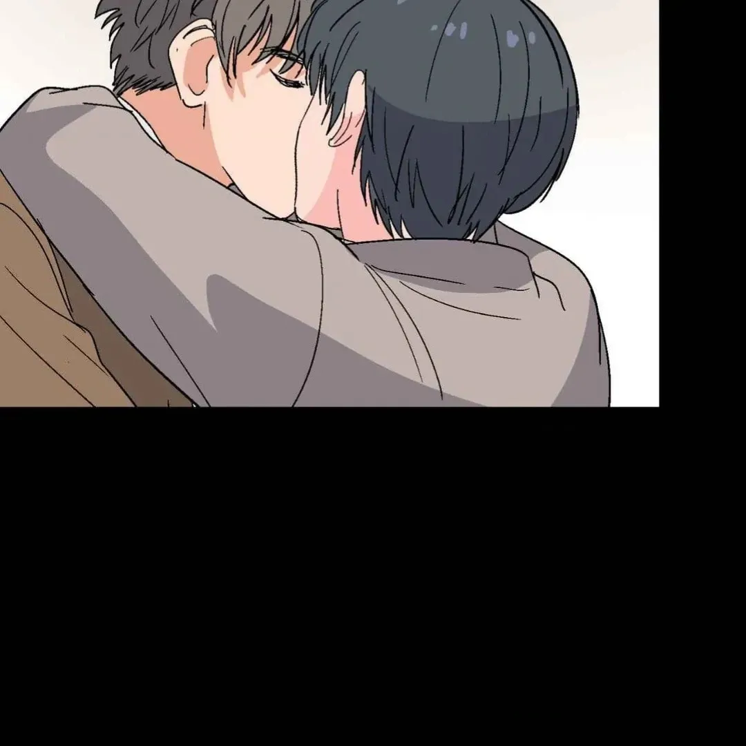 Read Drunken Confessions chapter 24 image 15 on Lezhin