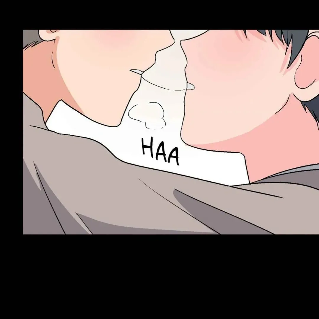Read Drunken Confessions chapter 24 image 16 on Lezhin