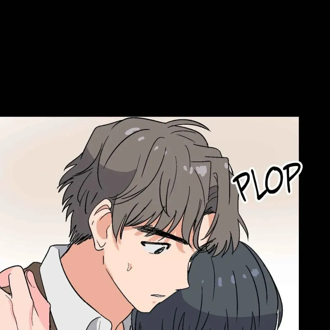 Read Drunken Confessions chapter 24 image 17 on Lezhin
