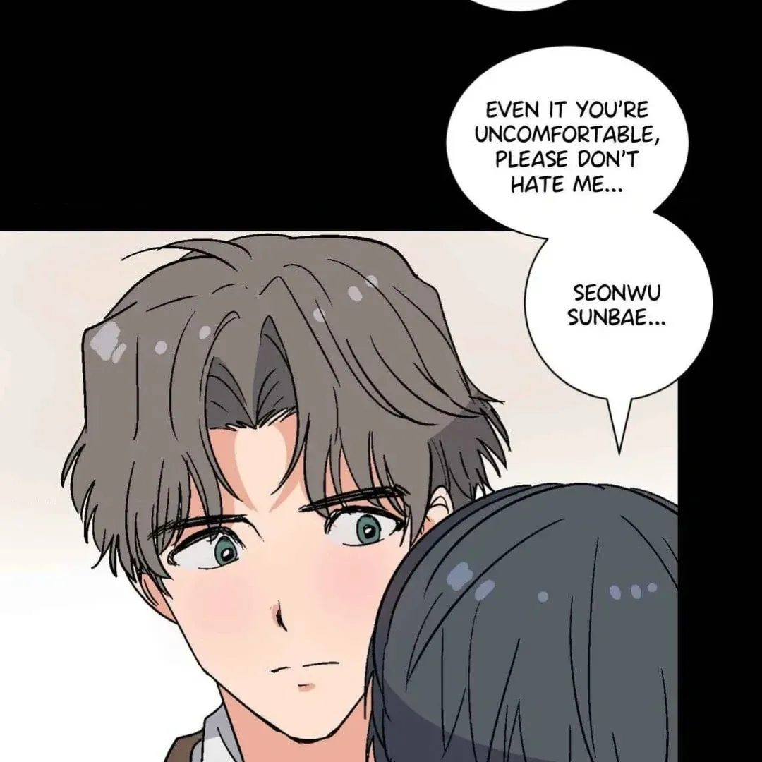 Read Drunken Confessions chapter 24 image 20 on Lezhin